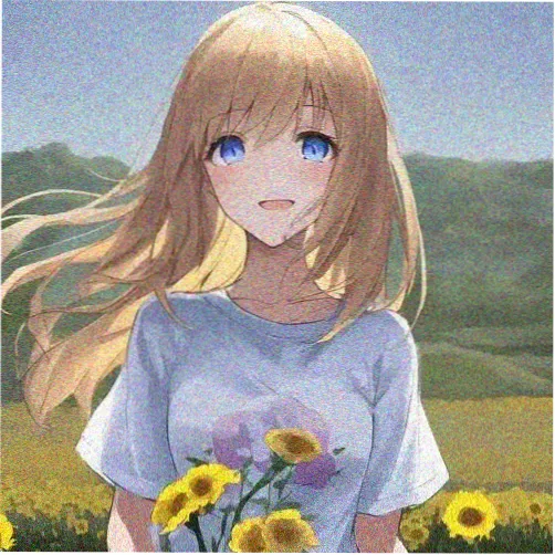 用户林一舟头像
